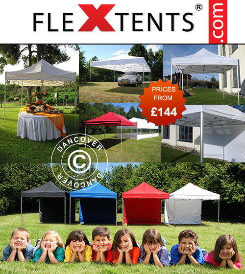 Canopies for every purpose. Canopies - buy online!